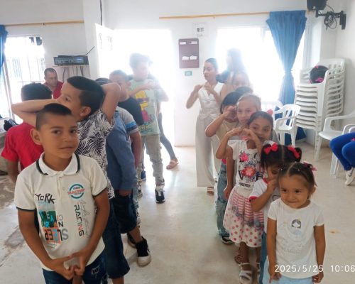 WhatsApp Image 2025-12-07 at 8.08.33 AM (2)