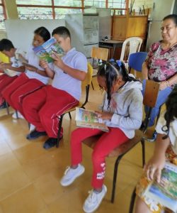 WhatsApp Image 2025-12-07 at 8.08.38 AM (2)