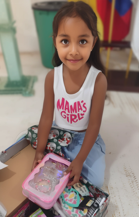 envato-labs-image-edit (35)