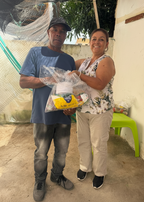 envato-labs-image-edit (39)