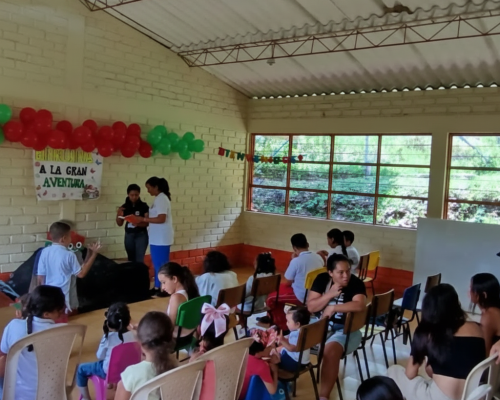 envato-labs-image-edit (44)