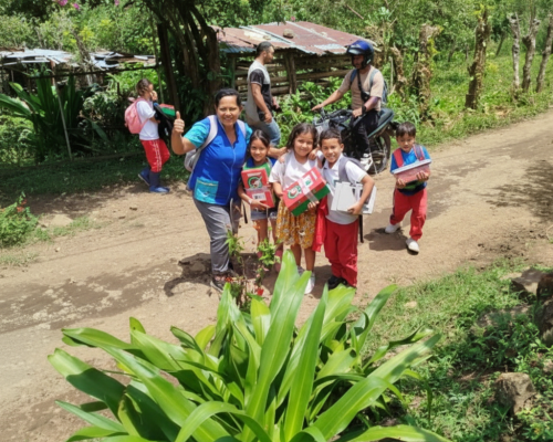 envato-labs-image-edit (45)