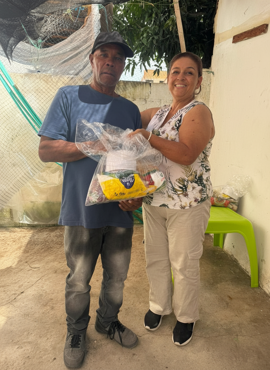 envato-labs-image-edit (39)