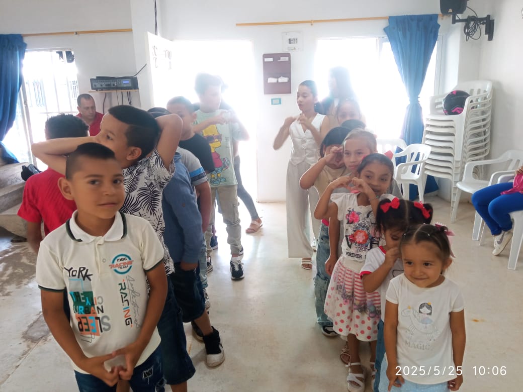 WhatsApp Image 2025-12-07 at 8.08.33 AM (2)