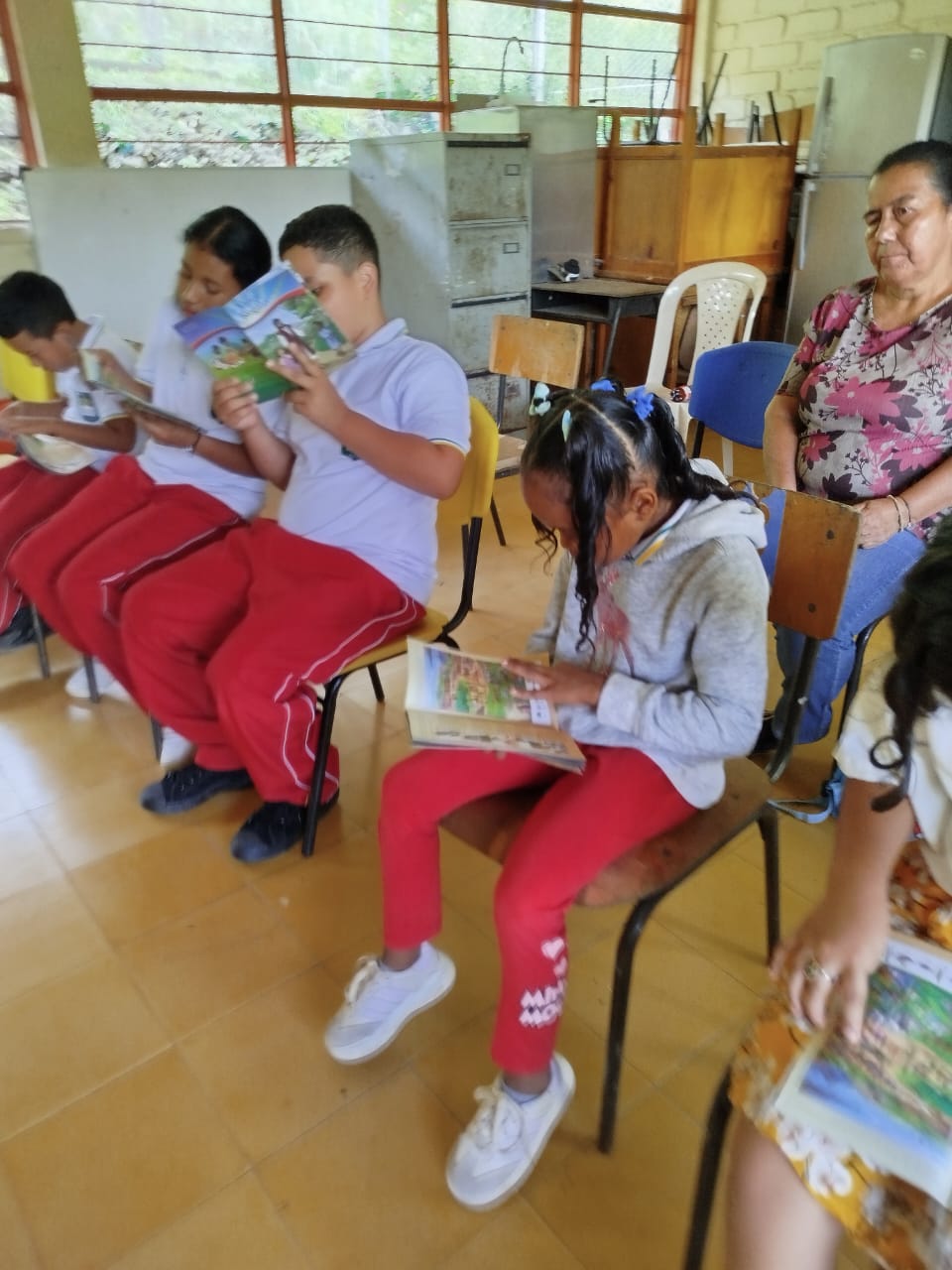 WhatsApp Image 2025-12-07 at 8.08.38 AM (2)