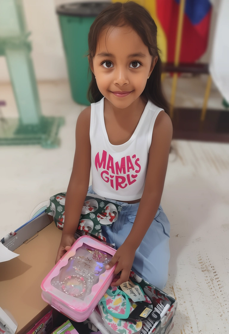 envato-labs-image-edit (35)