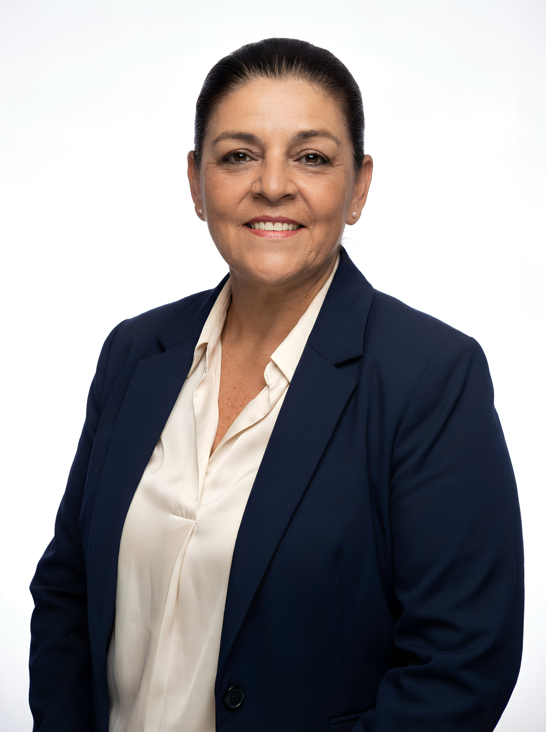 envato-labs-image-edit (50)