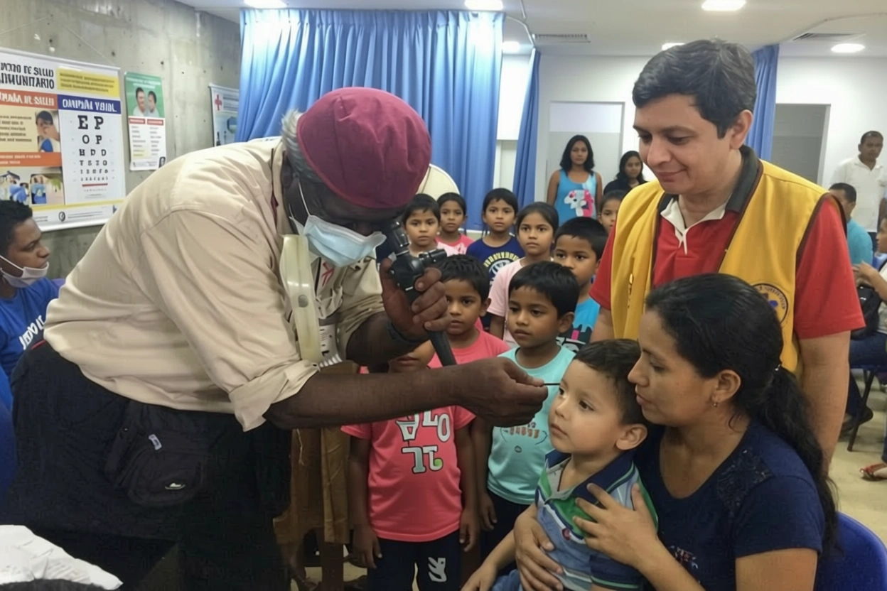 envato-labs-image-edit